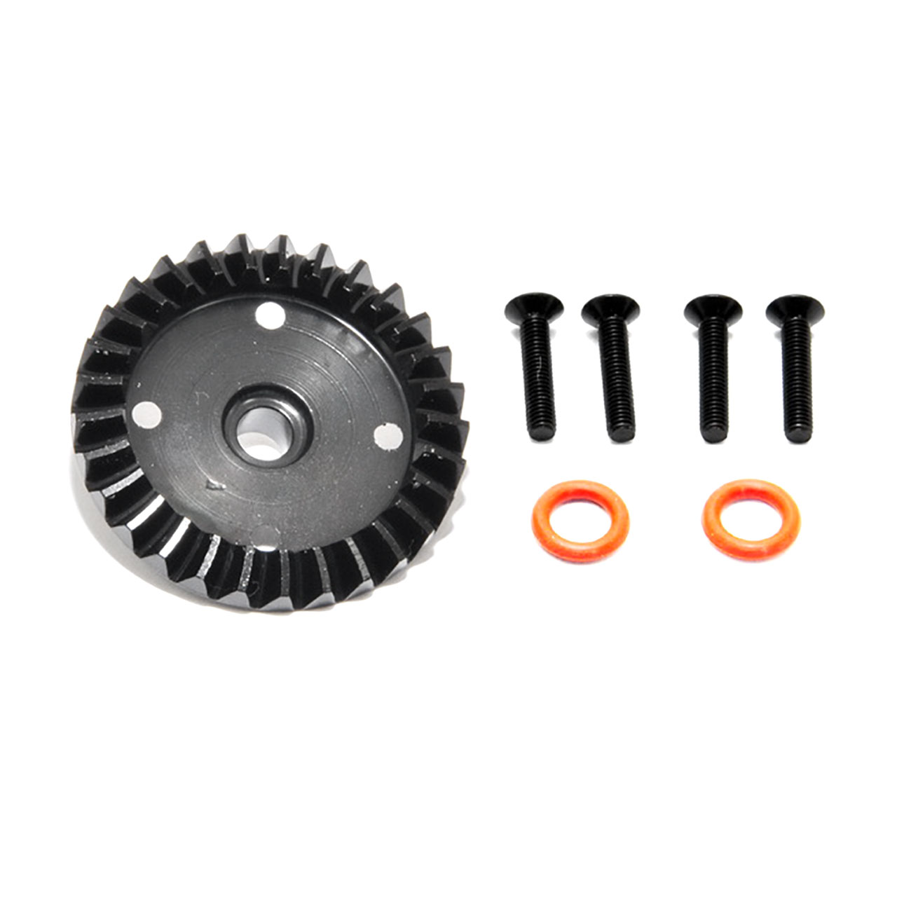 Hobao NEW CROWN GEAR - 29T FOR GASKET VERSION H94001N