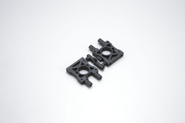 Kyosho HALTERUNG# DIFFERENTIAL, MITTE, MP 7.5 IF131 - Abbildung 1