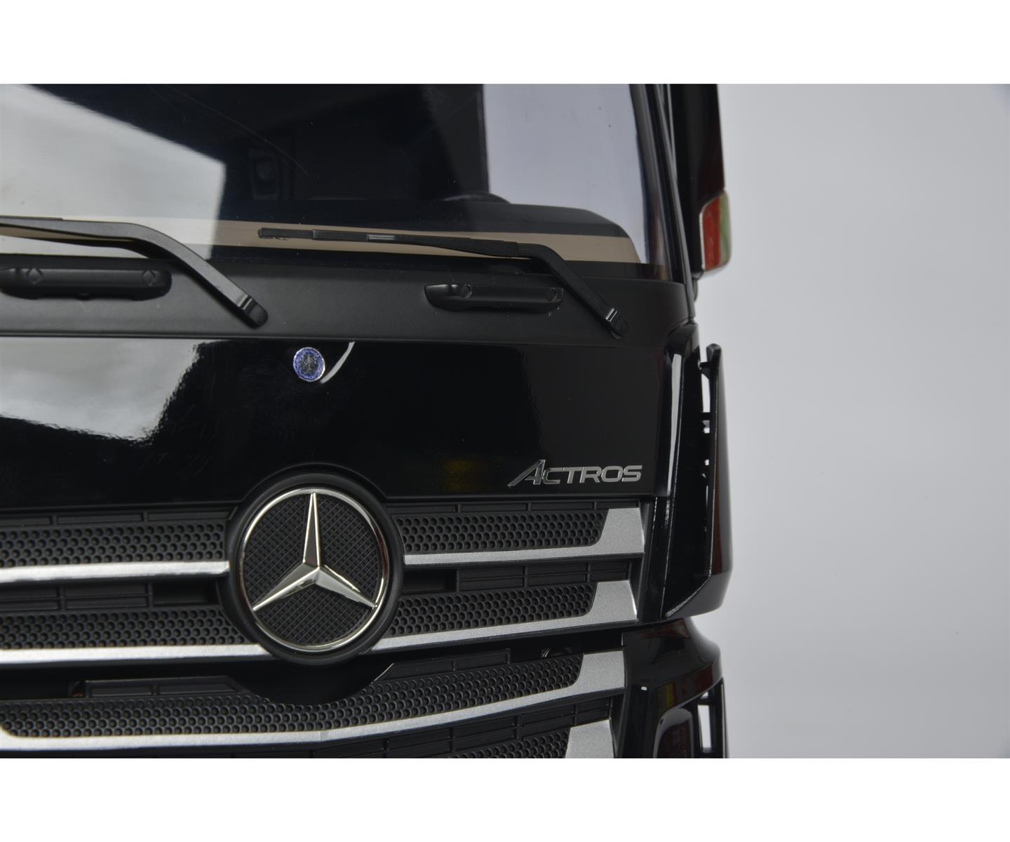 Tamiya 56348 1:14 RC MB Actros 3363 Giga Sp. 6x4 300056348