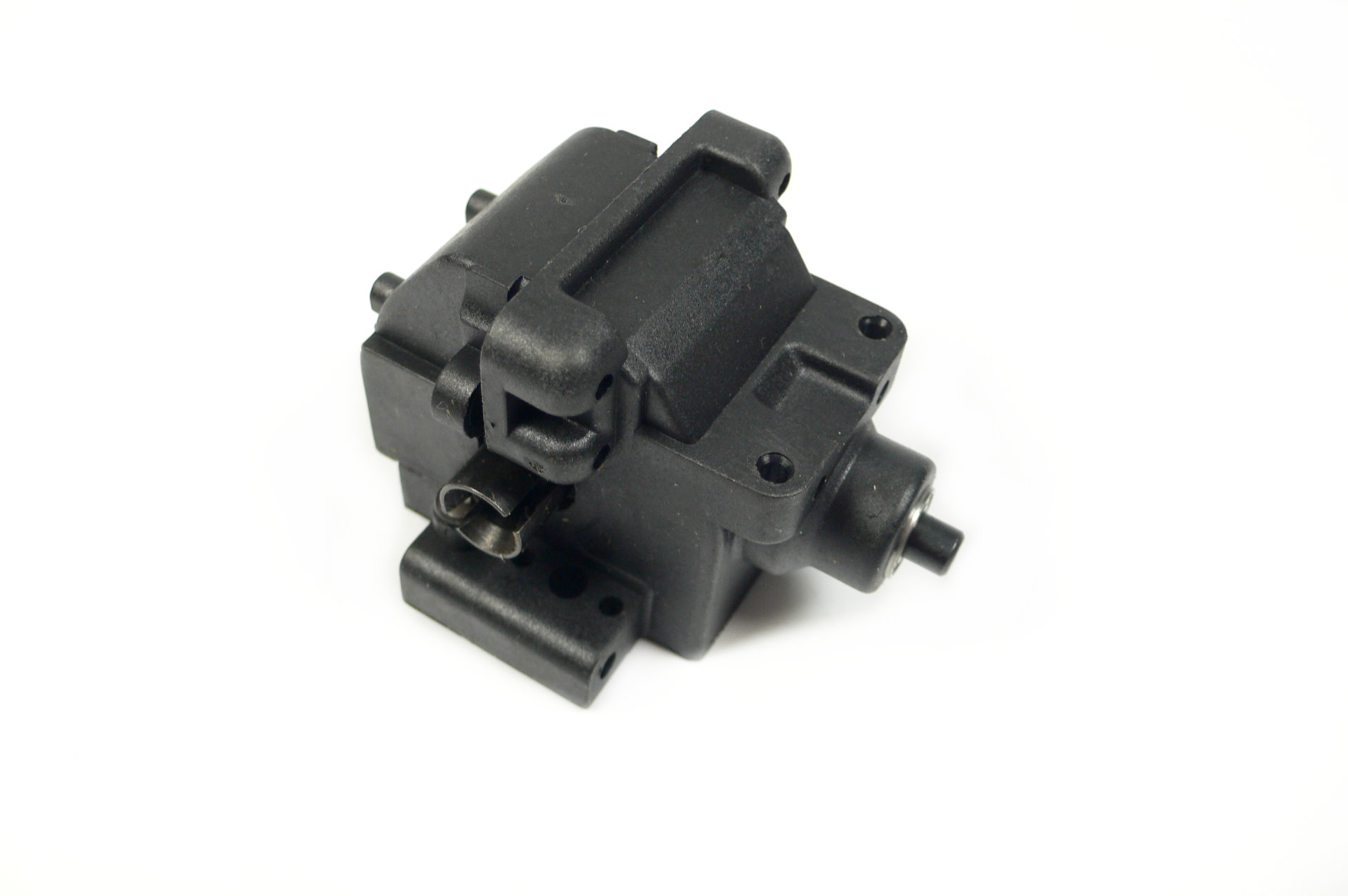 Amewi HSP Getriebe vorne komplett 06063 Front Gear Box Complete