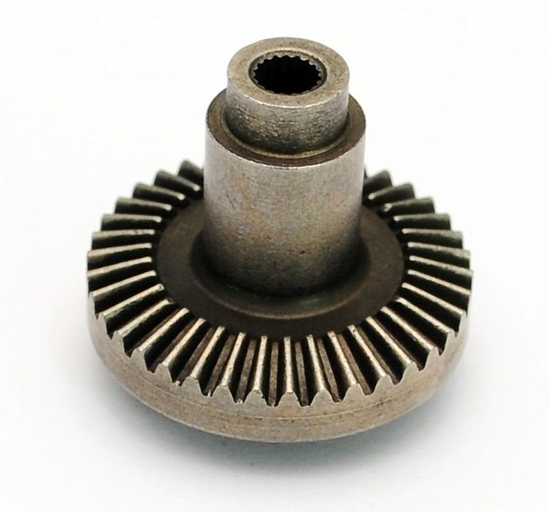 RC4WD Heavy Duty Spool Gear for T-Rex 60 Axle Z-S0200