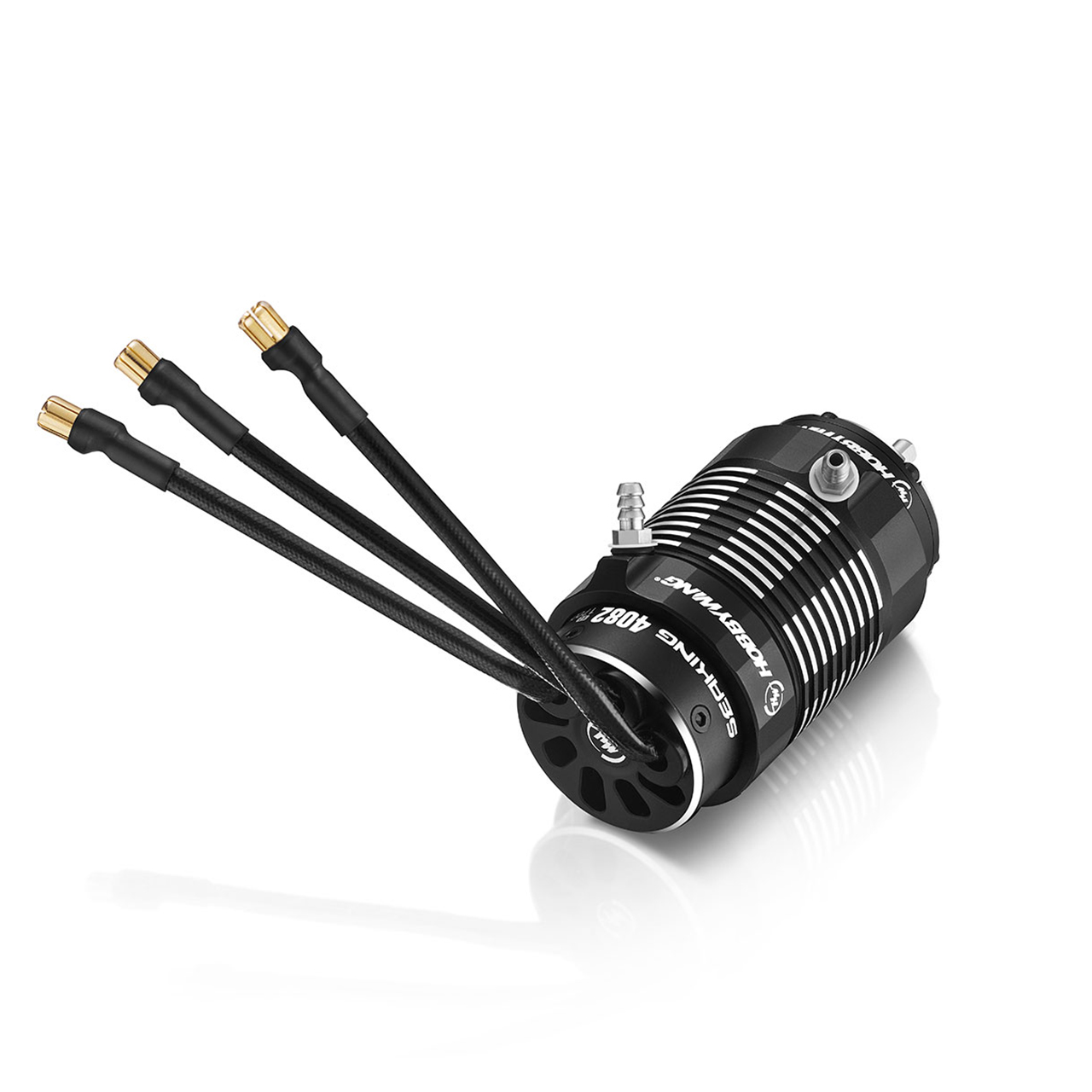 Hobbywing Seaking 4082SL 1700kV V2 Brushless Motor für Boote 30419004