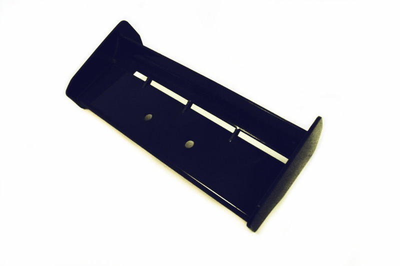 Amewi HSP 06021 Wing Booster Pro / Heckflügel - Abbildung 1