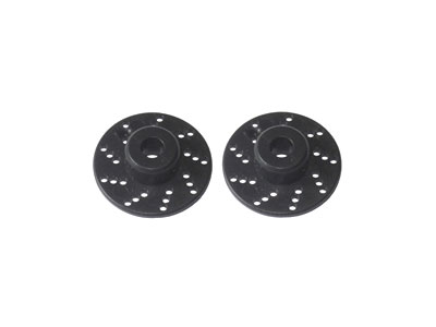 Amewi brake Apache/Surpass Wild P10051