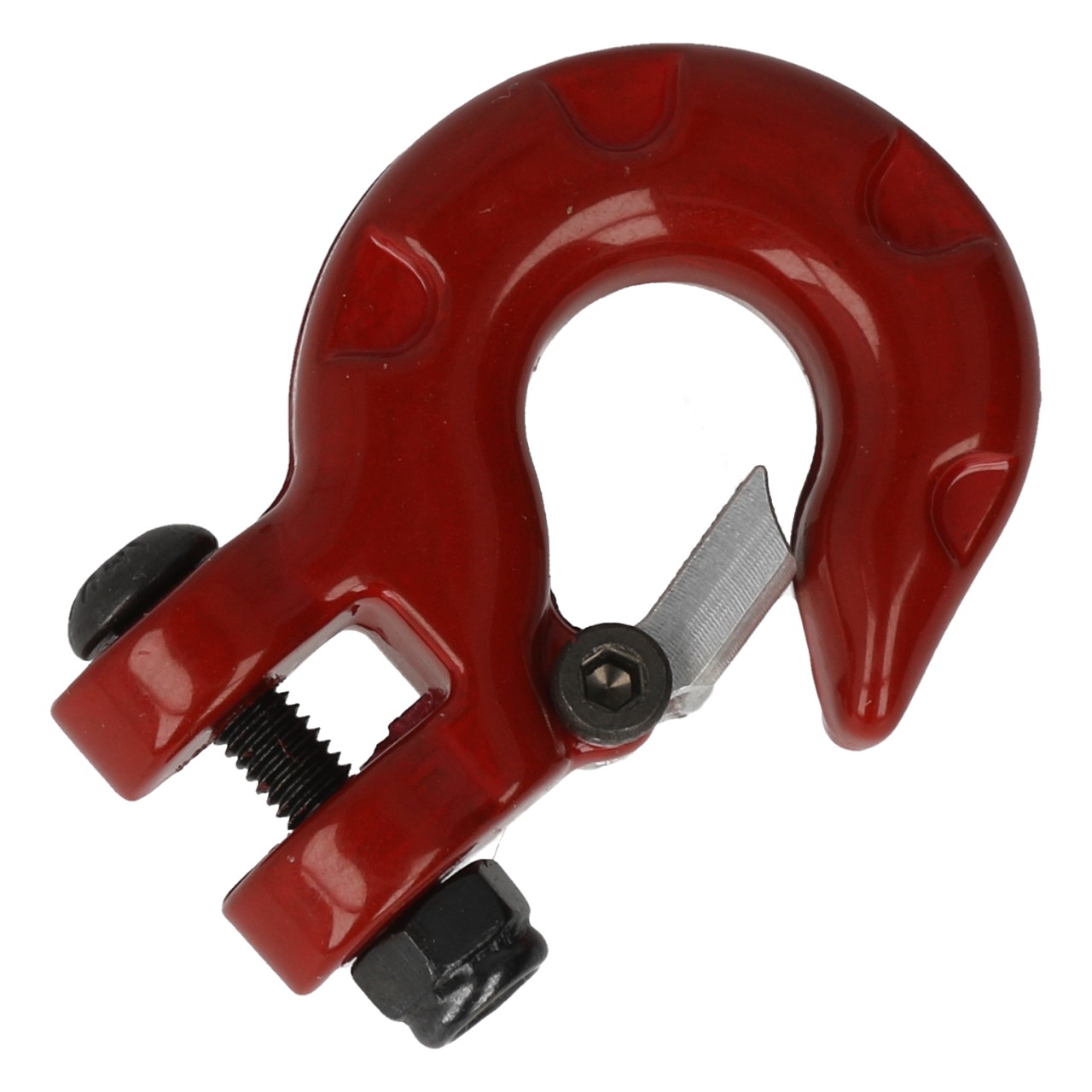 Robitronic Abschlepphaken 20mm R21082