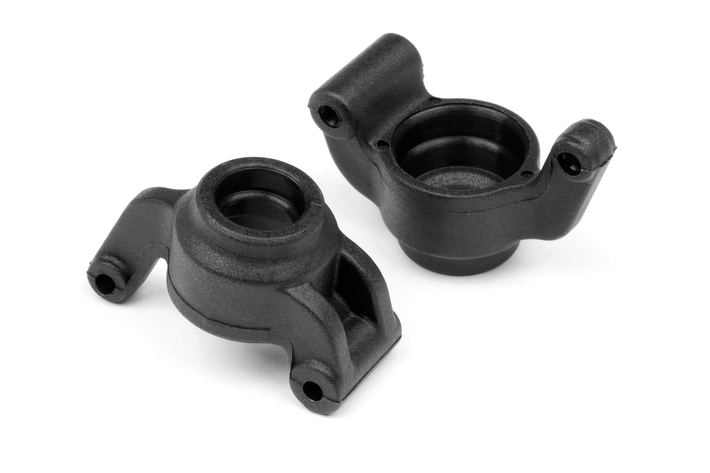 Maverick Hinterer Radträger 2STK (ALLE ION) MV28004 - Abbildung 1