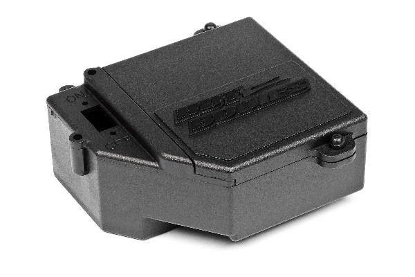 HPI Empfängerbox 101056