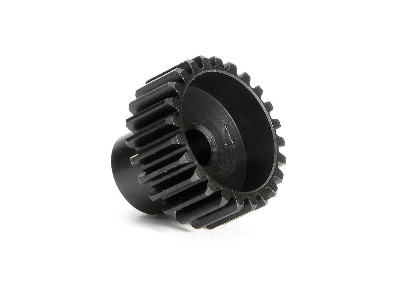 HPI Ritzel 24 Zähne (48Dp) 6924 - Abbildung 1
