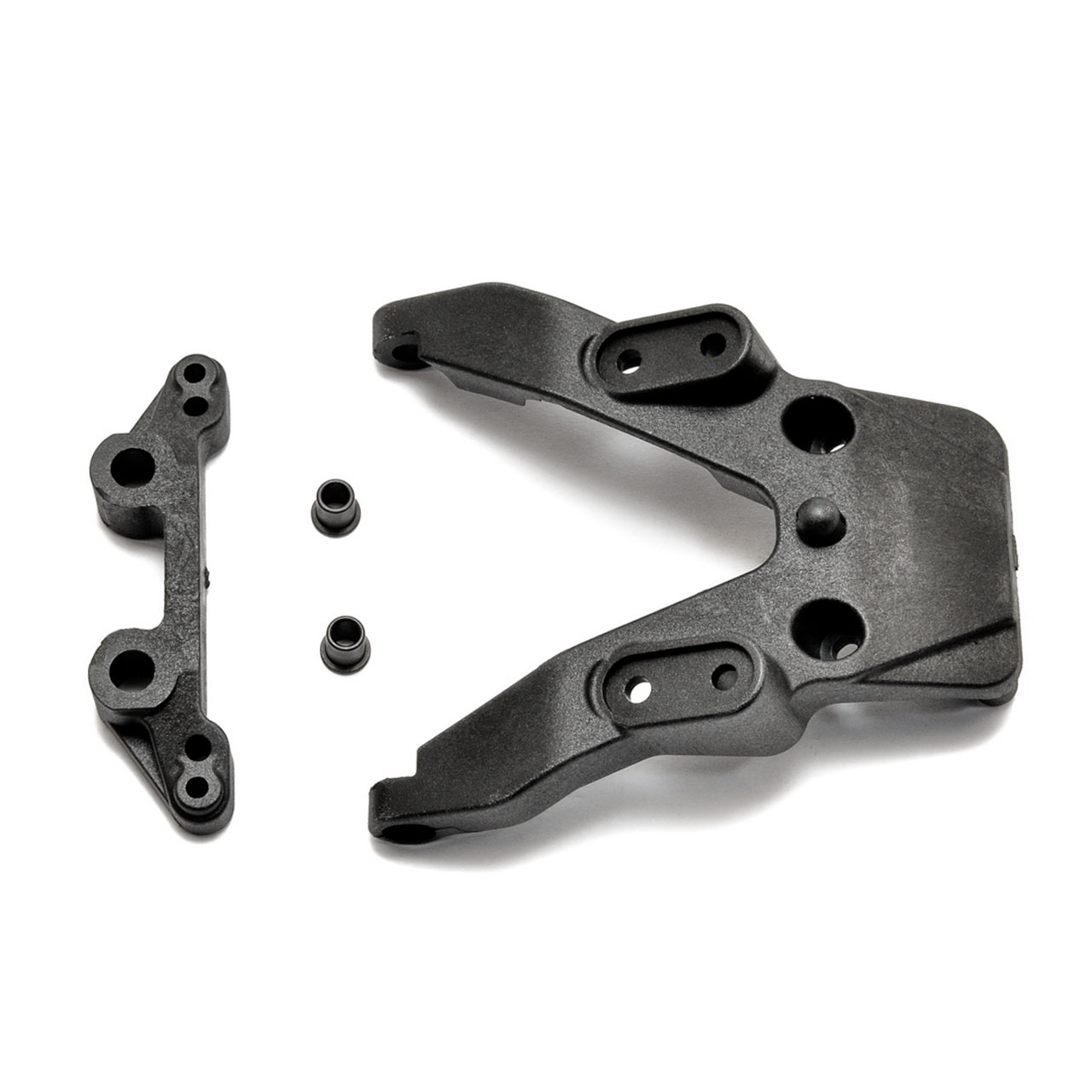 HoBao Stirnwand 40008
