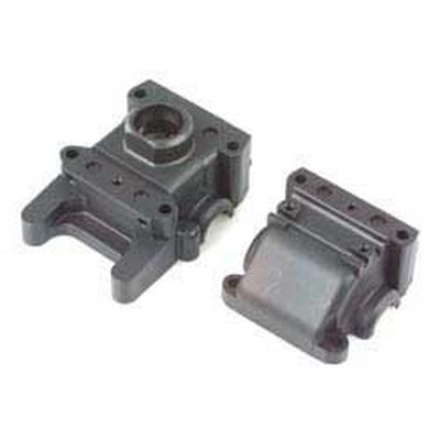 HoBao Front & Rear Gear Box Set 87023