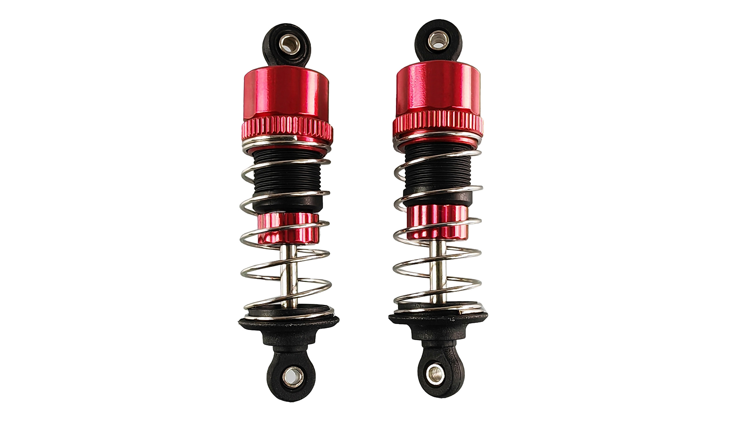 Amewi Stoßdämpfer R vorne Hyper Go 16510R