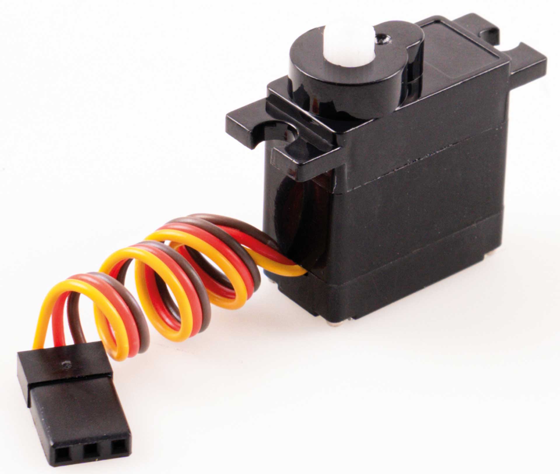 Robbe Servo 9g Arcus E 2.2 1Stk. 25680014