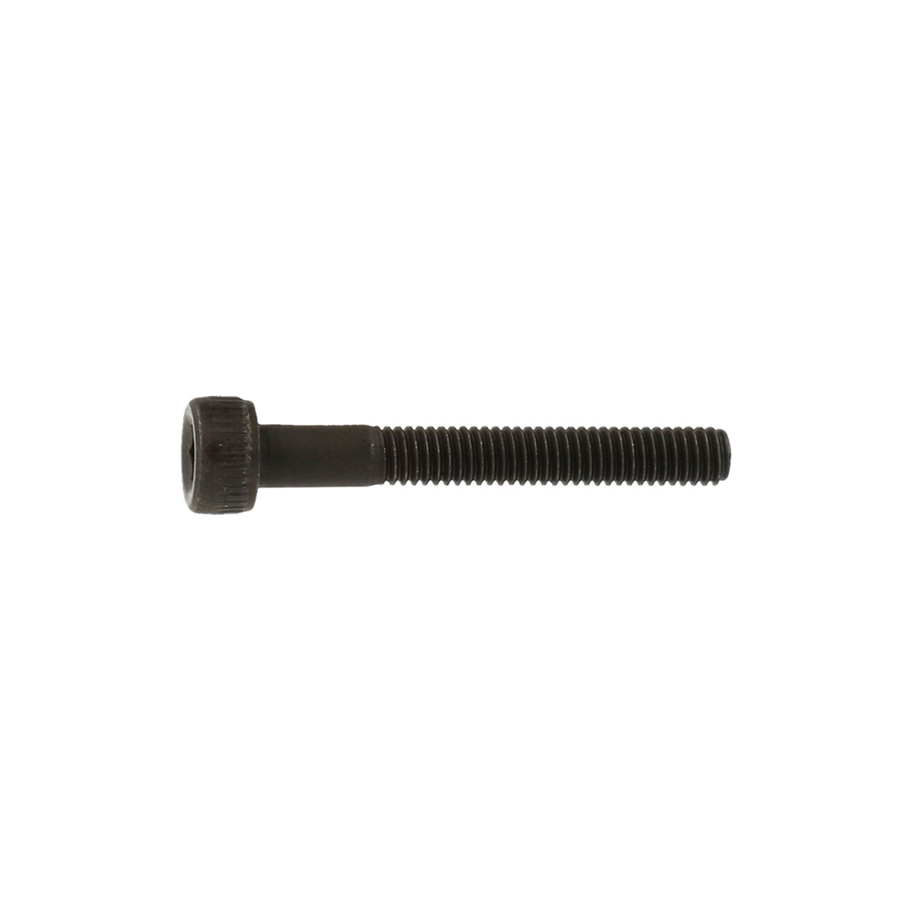 HoBao Zylinderkopfschraube M3x22mm (10 Stück) 32322