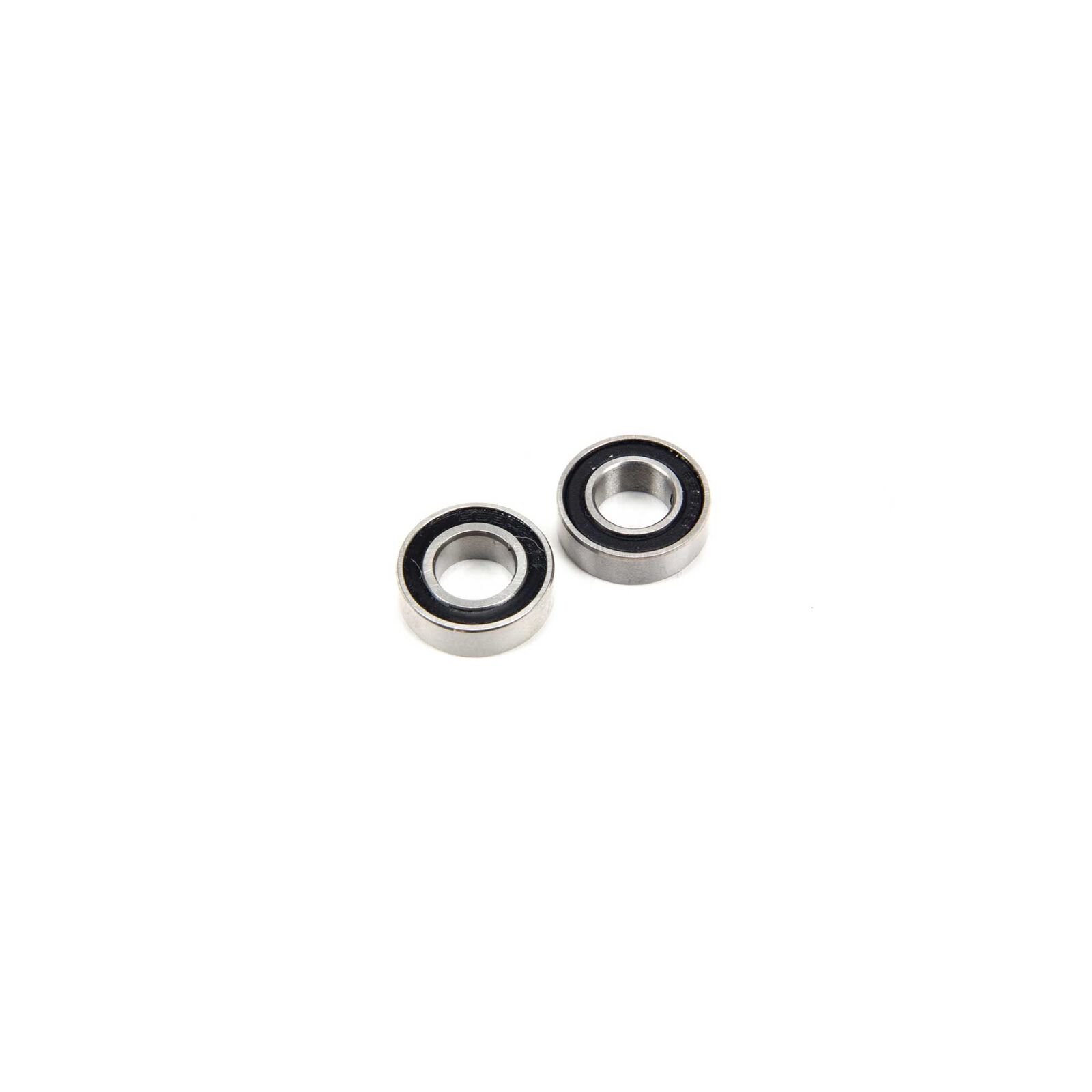 ARRMA Kugellager 8x16x5mm (2RS) (2) ARA610037