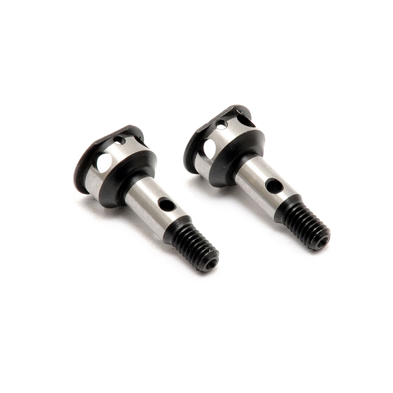 HoBao CVD AXLE 41057
