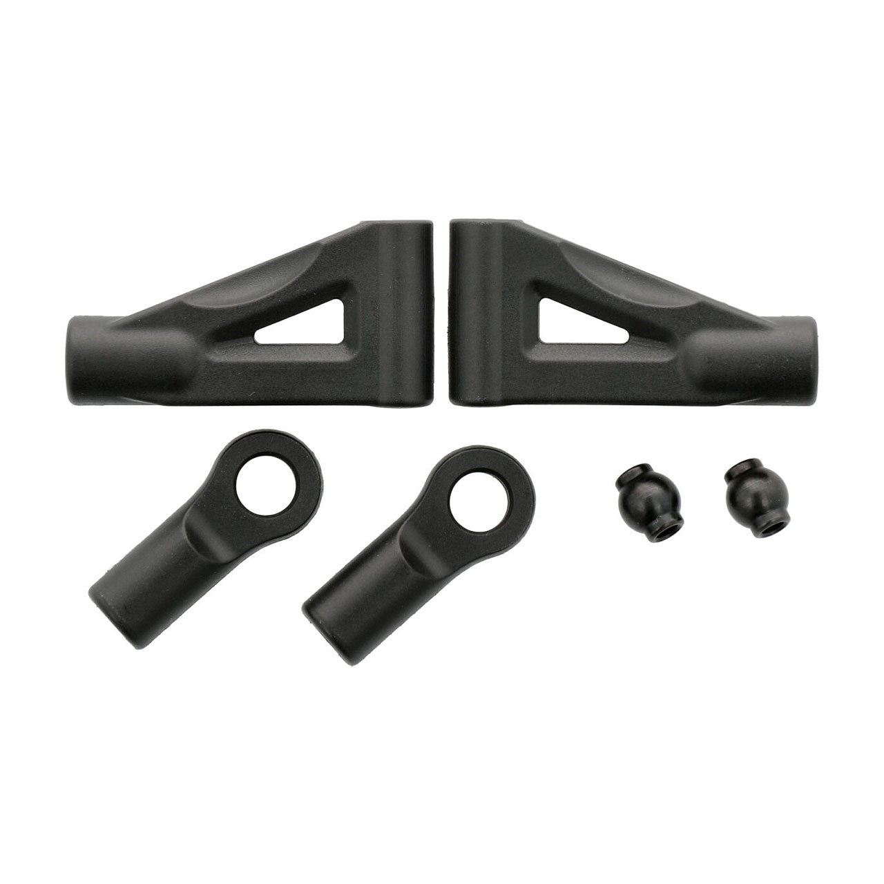 HoBao FRONT UPPER ARM FOR B-VERSION 89501