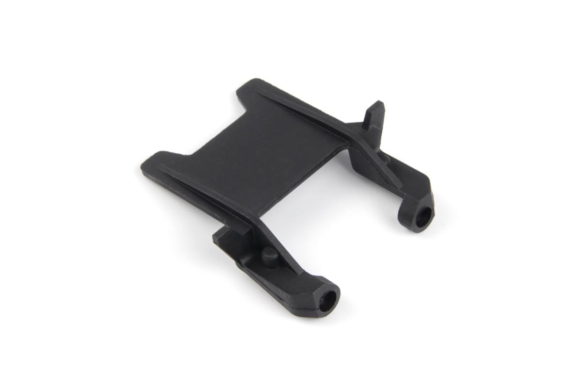 Maverick Servo Montageplatte (2St) 151333