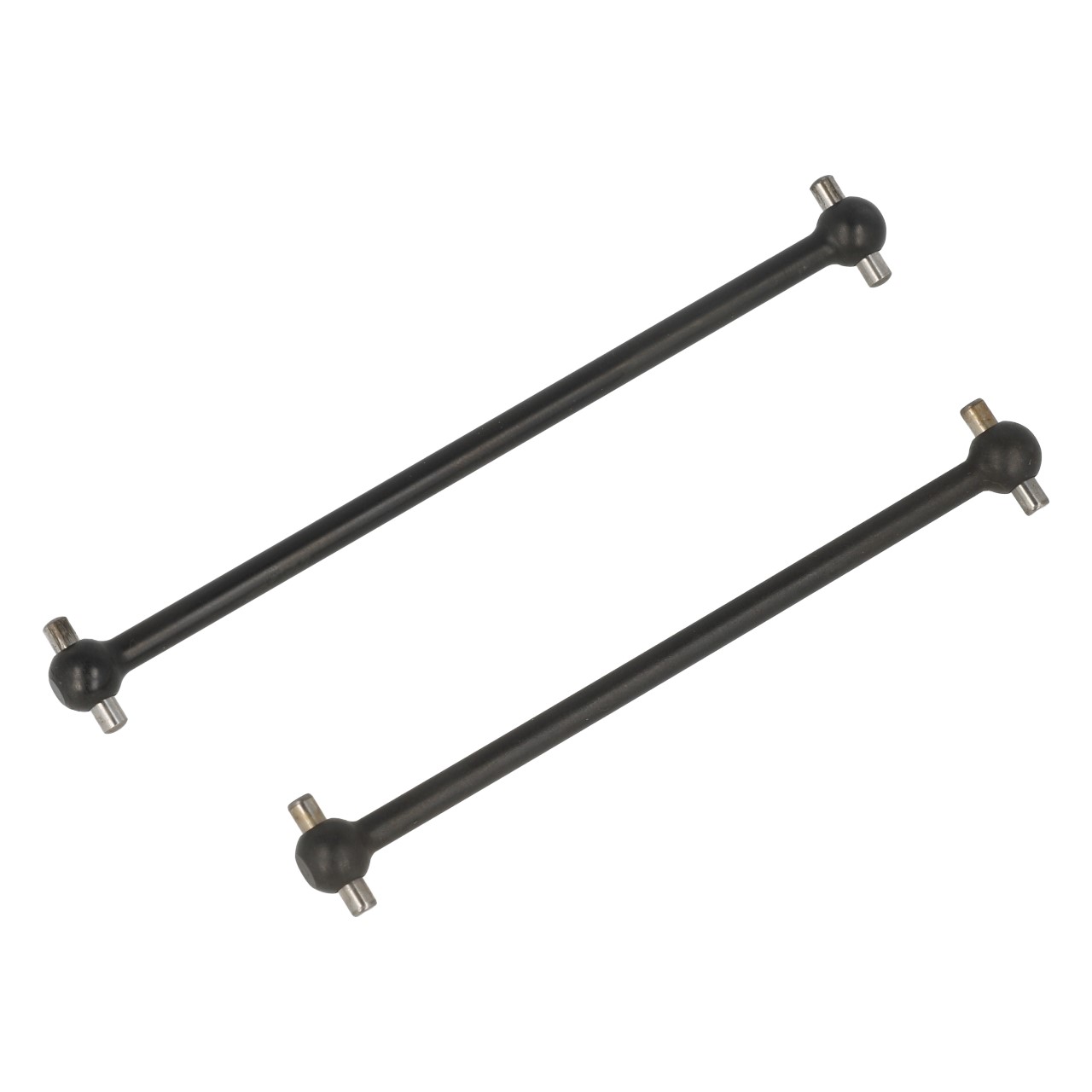 HoBao VT Mittleres Antriebswellen-Set für GP 85047