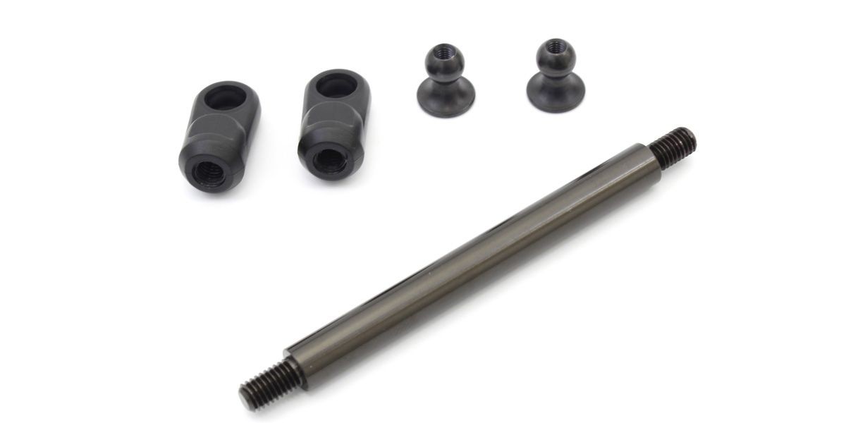 Kyosho ACHSVERSTEIFUNG INFERNO MP10e IF557