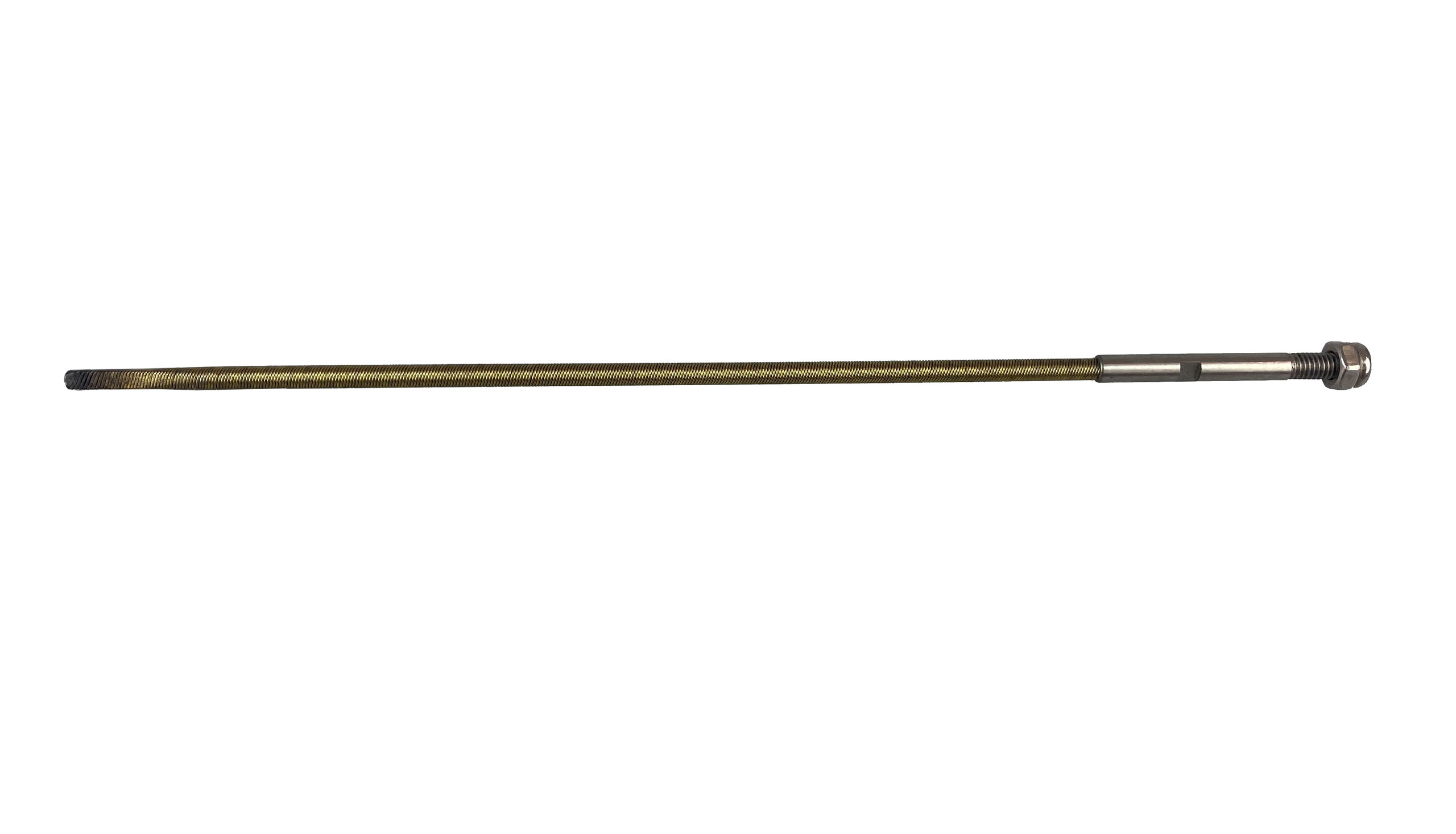 Amewi Flexwelle F1 Cauldwell 510B23