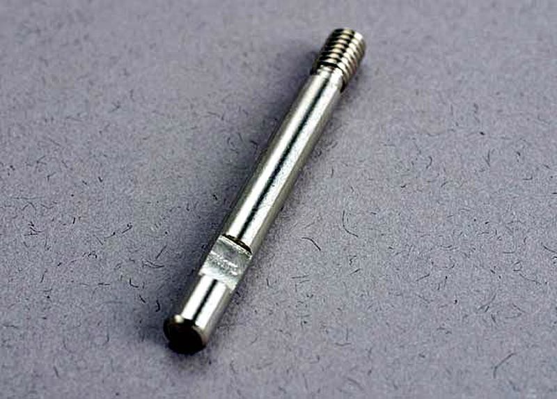 Traxxas PROPELLER SHAFT 3535