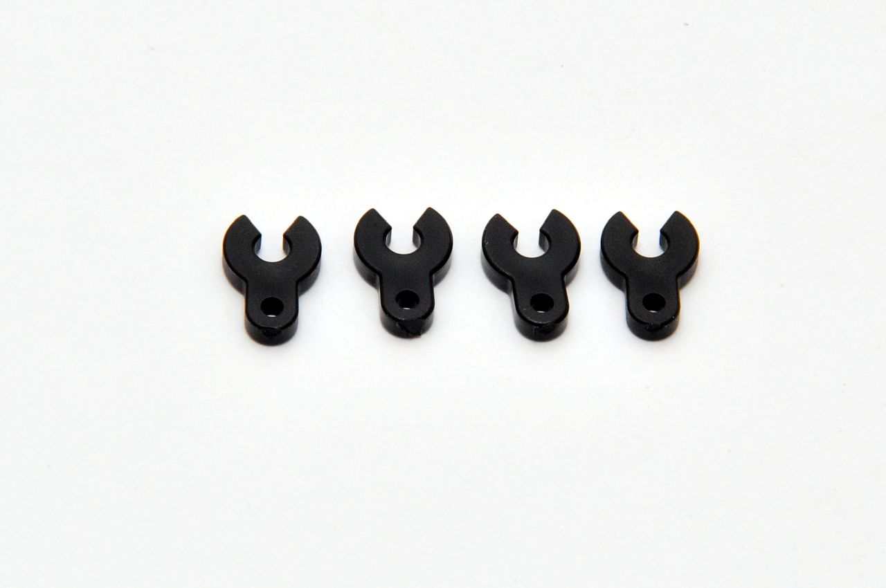 HoBao Distanzclipse 85029