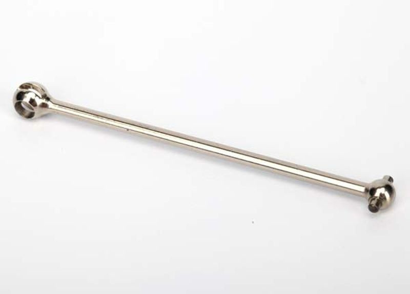 Traxxas Antriebswelle Stahl nur Welle 7153