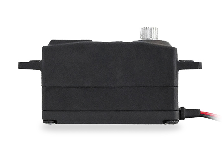 Futaba S-CD400 Servo Drift Car 8kg 0.08s HV/S.BUS FPS-CD400