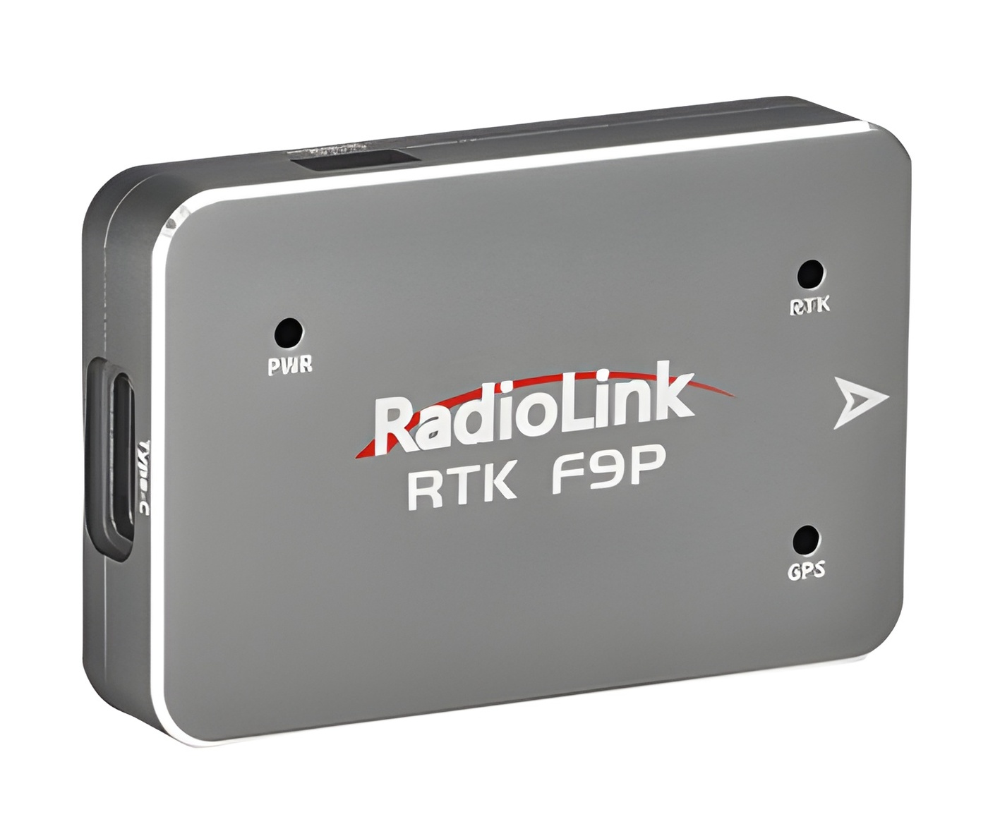 RadioLink RTK-F9P Satellite Empänger RTKF9P