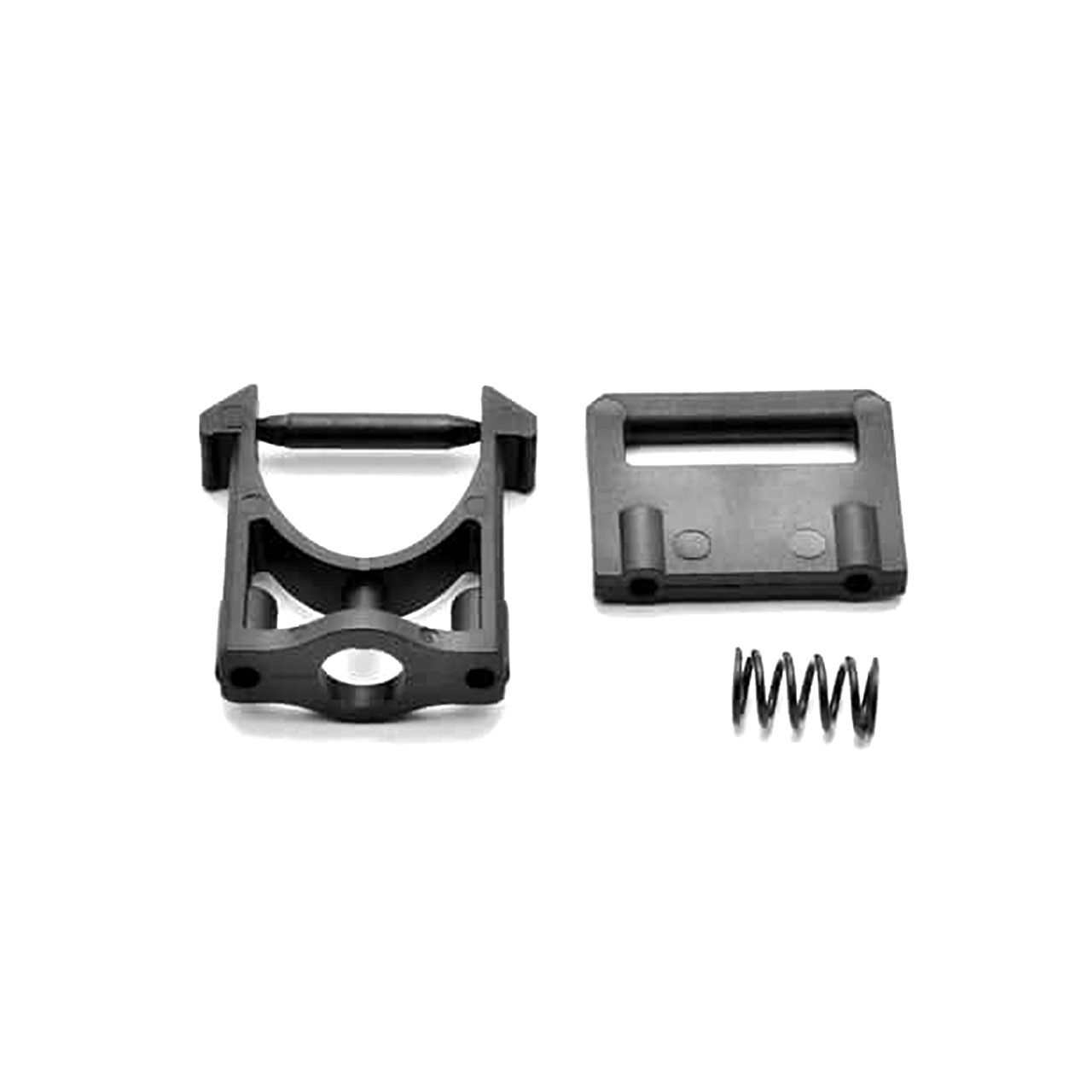 HoBao Servo Traiy Mount Quick Release VS2 85077