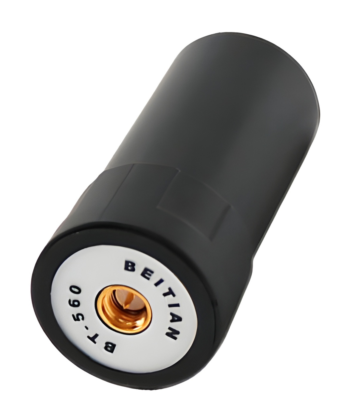 RadioLink ANT-M7 RTK Rover Antenne ANT-M7