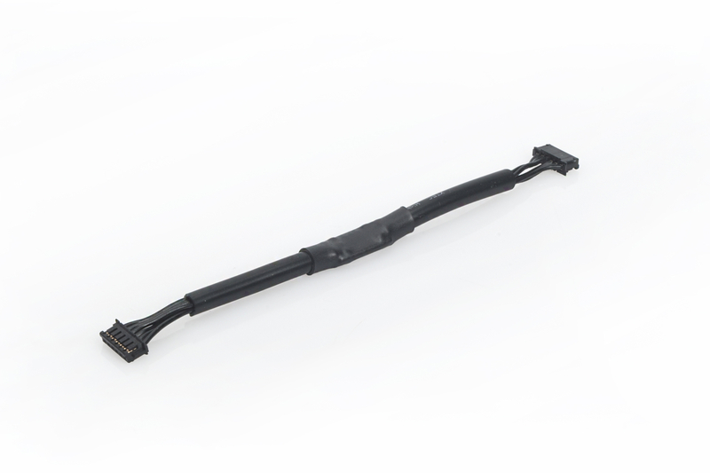 LRP Hall Sensor Level Converter  - 100mm 500902