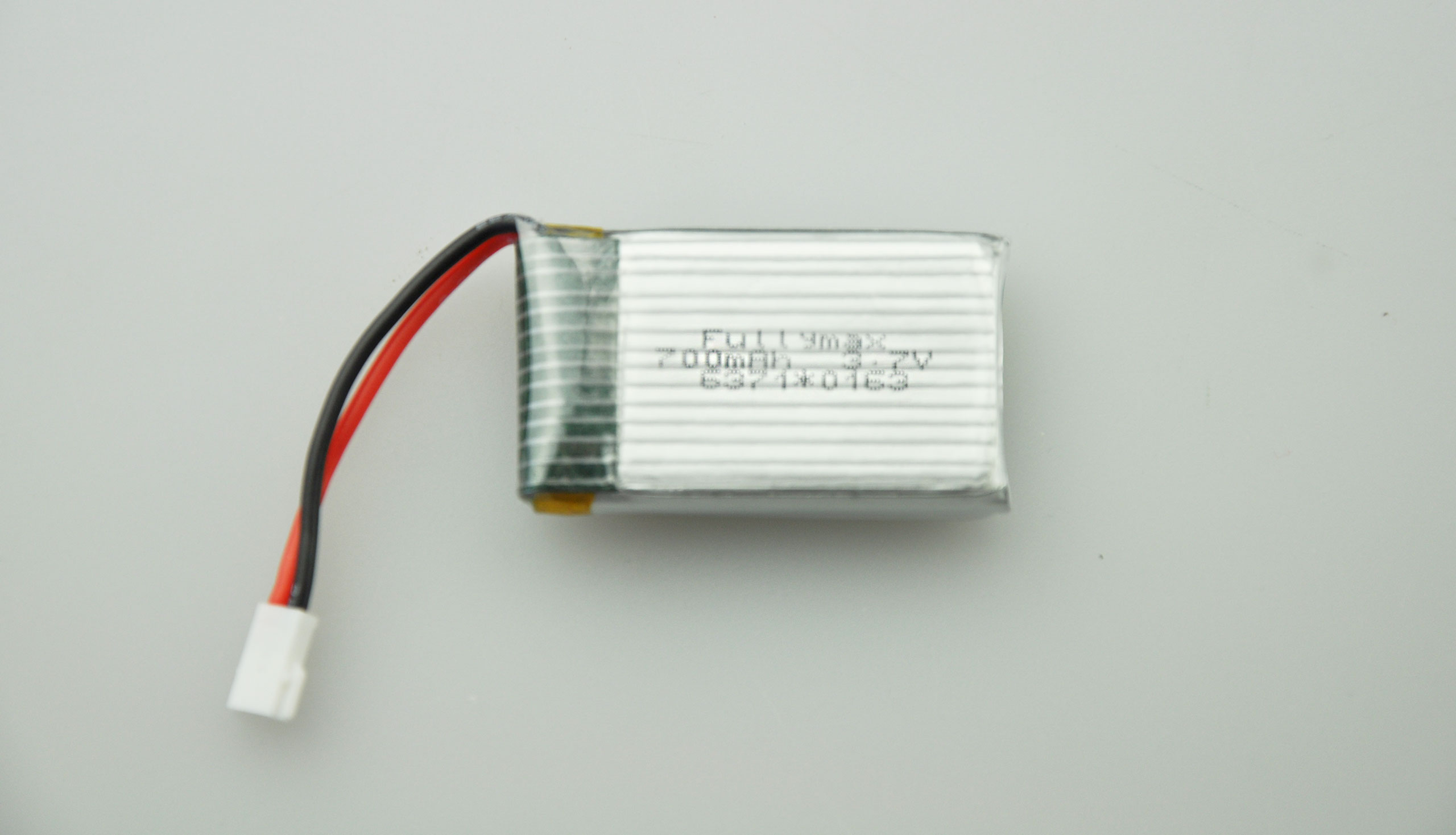 Amewi 3.7V 700mah LiPo Akku EC145 Heli XK2K124013 XK2K124013