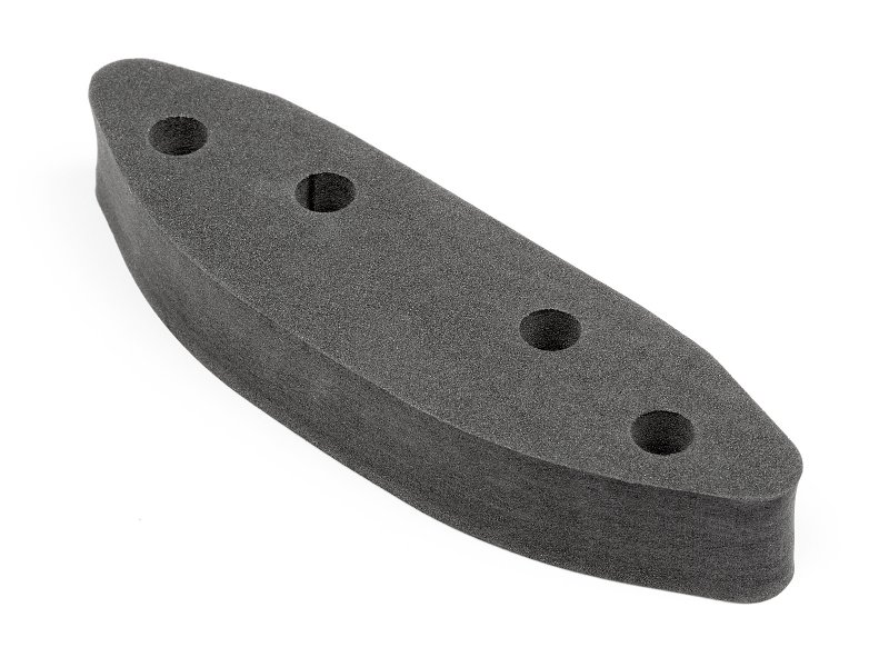 HPI Schaumstoff-Rammer (WR8) 107872