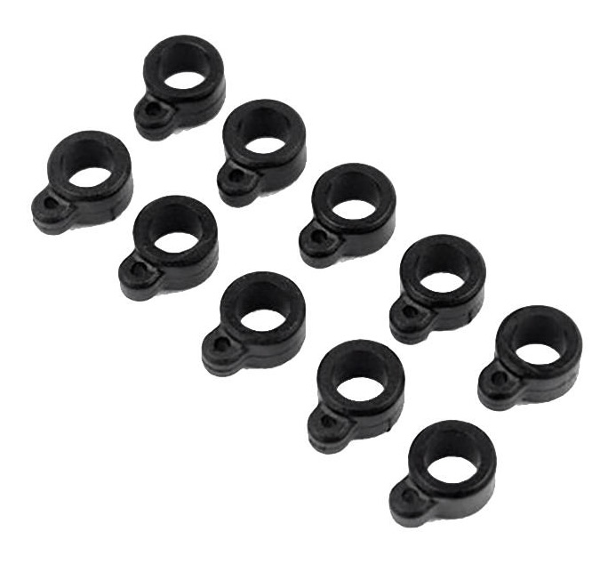 Joysway DF95 Boom Band Eye 10pcs 881180