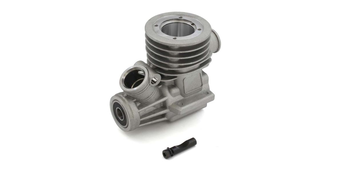 Kyosho Kurbelgehaeuse Kyosho KE25SP2 74034-03
