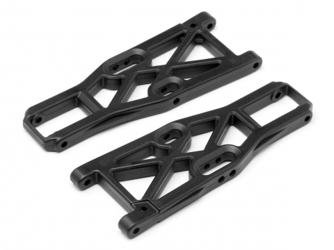 Maverick Schwingen Set hinten (2St) MV22608