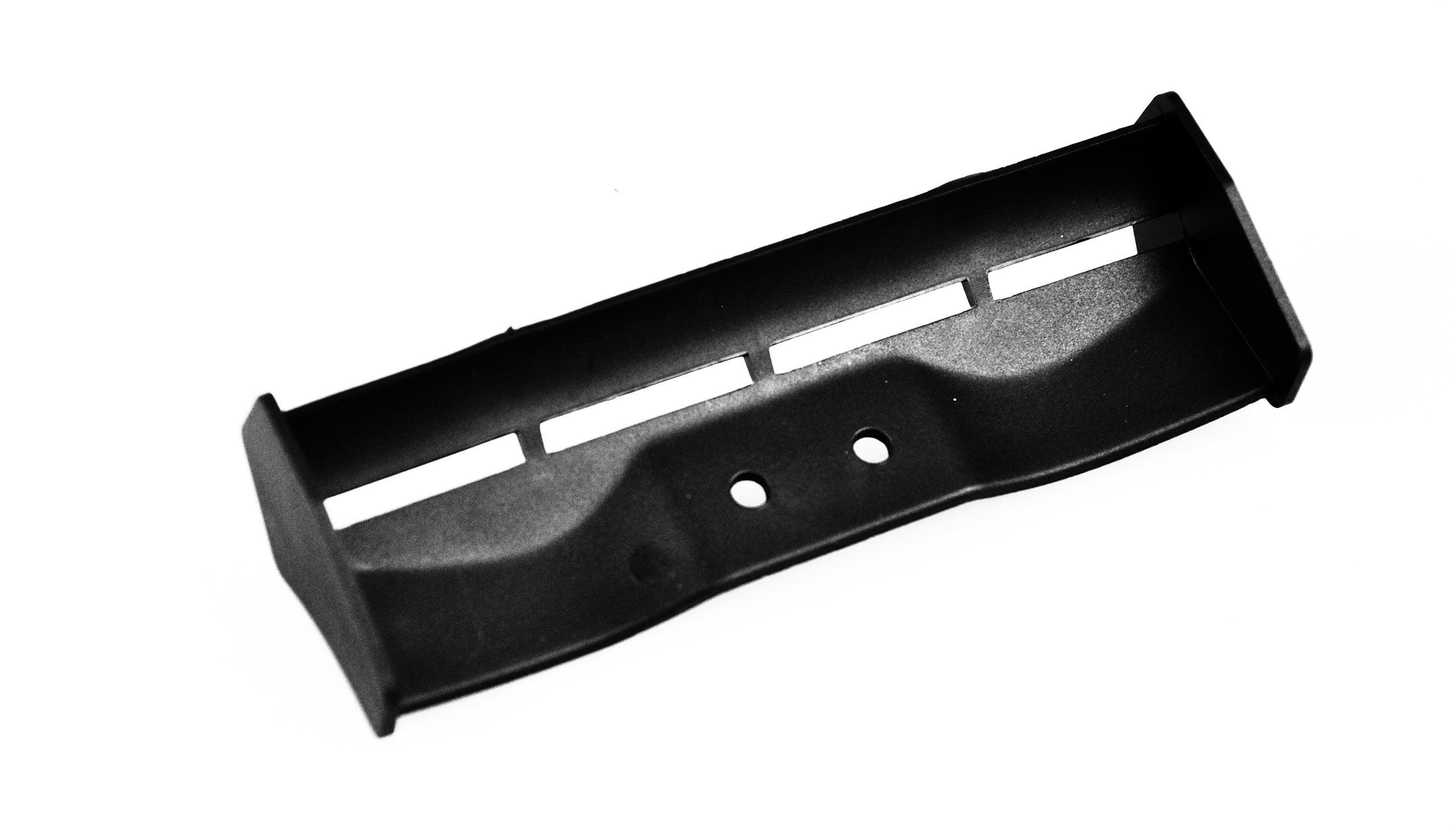 Amewi Tail BX18 A959-06