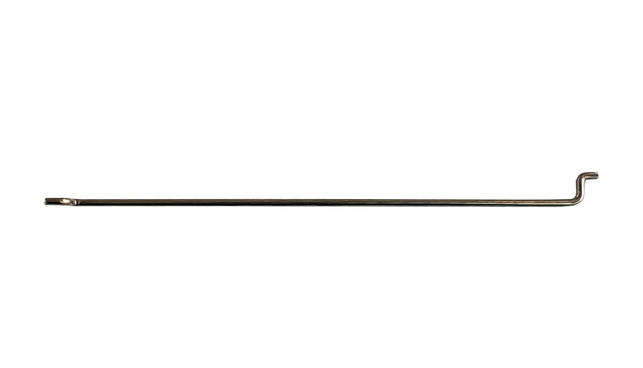 Amewi Ruderanlenkung Black Turbo 26111-07