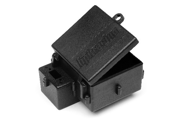 HPI Empfänger Box Truggy 101155