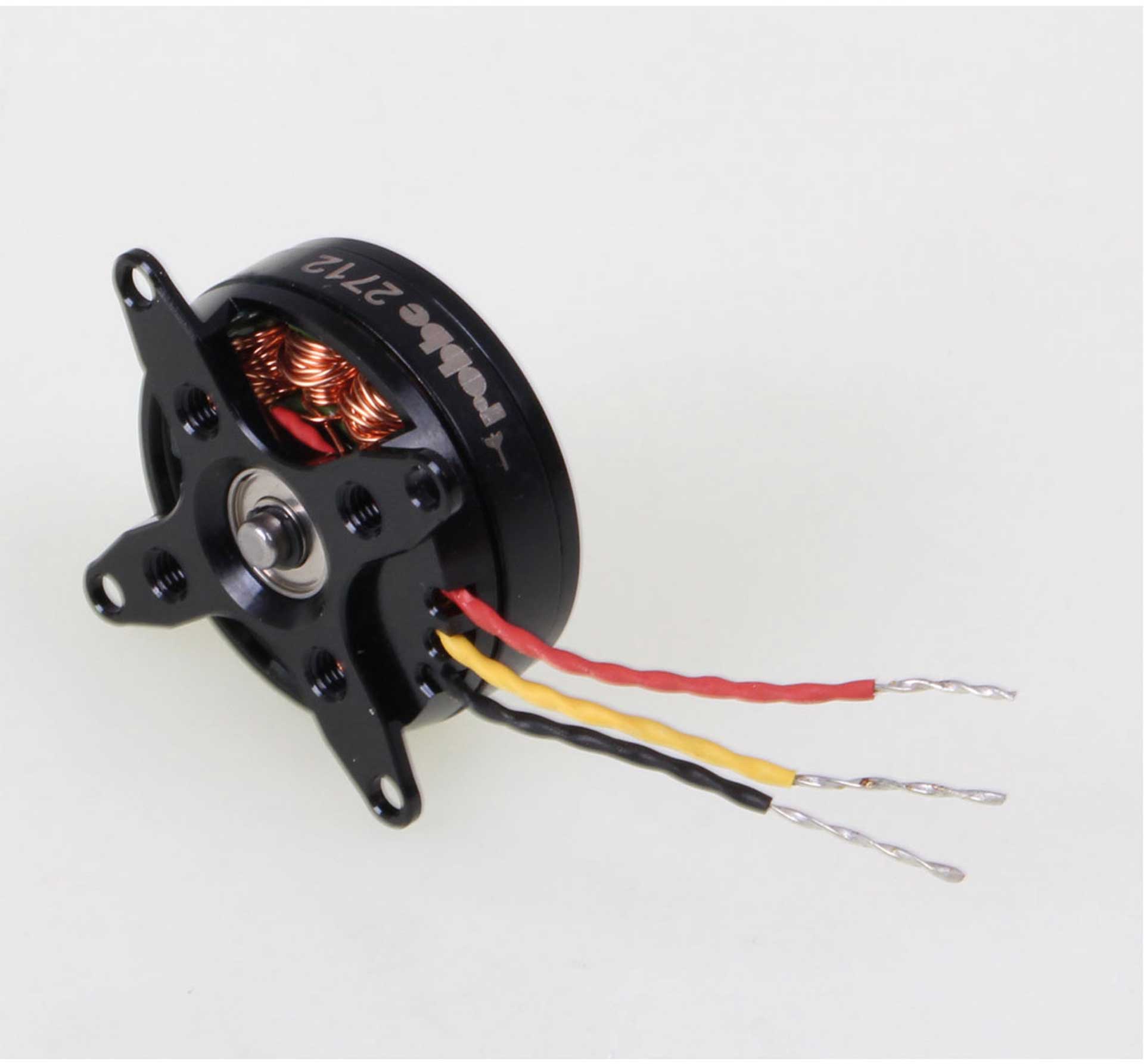 Robbe RO-POWER TORQUE 2712 1720 K/V Brushless Motor 5816