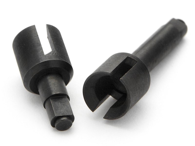 HPI Kegeldiffachse (Sprint) 86015