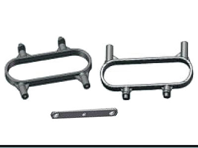 Amewi Front/Rear Bumper Holder 65103 65103