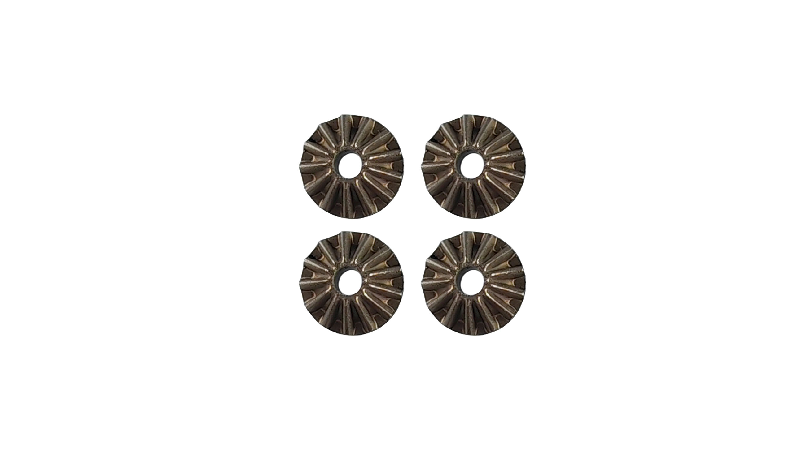 Amewi Differential Getriebezahnrad Set CT10 24011