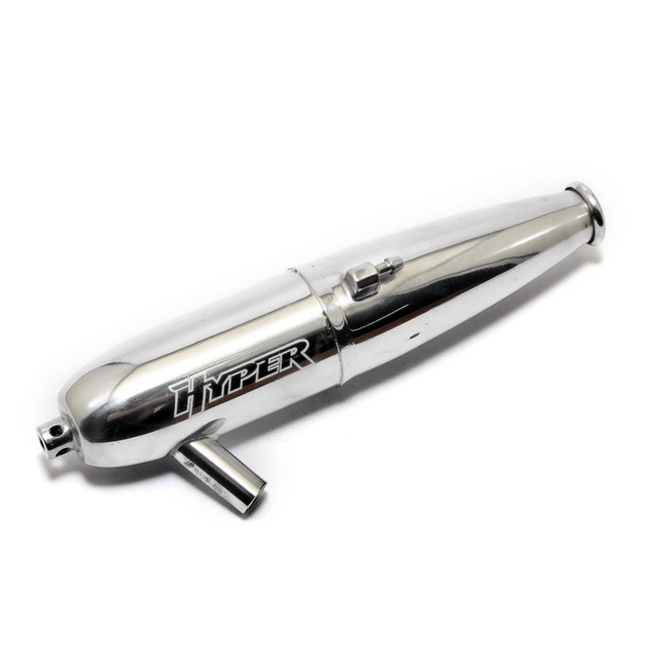 HoBao MUFFLER 87229