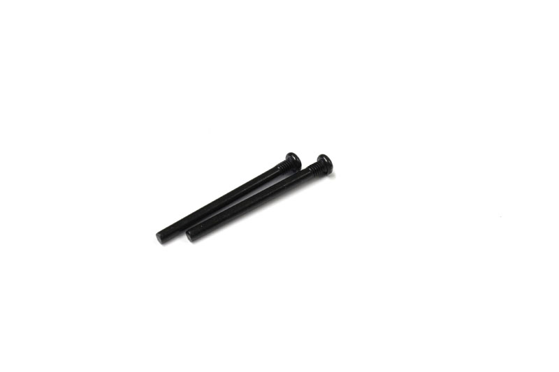 Kyosho SCHRAUBSTIFTE 3X40MM. (2) 97039-40