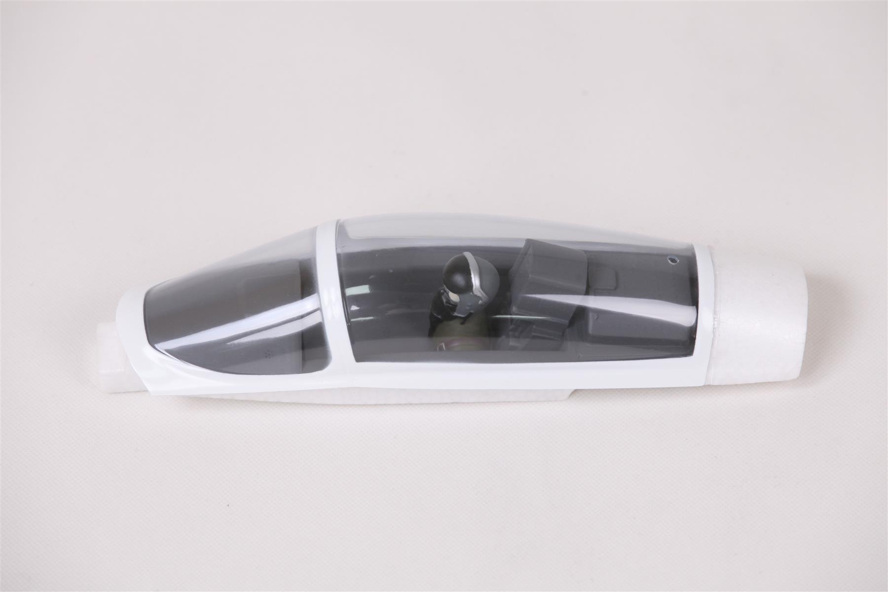 Modster Kabinenhaube MiG-29 MD11062