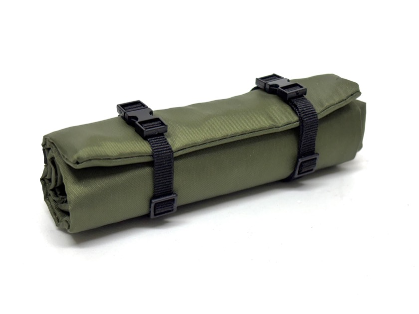 Absima 1:10 Schlafsack Atrappe 2320155