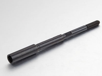 Amewi positive drive shaft NTN600 511B12