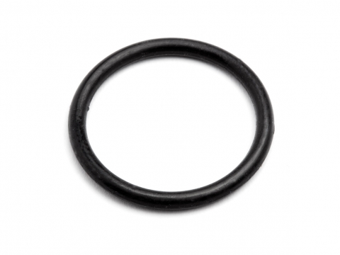 HPI Vegaser O-Ring (F3.5Pro) 101638